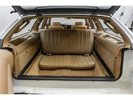 1996 Buick Roadmaster (CC-2099214) for sale in Ft Worth, Texas