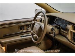1996 Buick Roadmaster (CC-2099214) for sale in Ft Worth, Texas