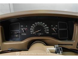1996 Buick Roadmaster (CC-2099214) for sale in Ft Worth, Texas