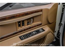 1996 Buick Roadmaster (CC-2099214) for sale in Ft Worth, Texas