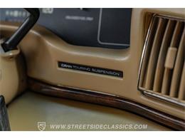 1996 Buick Roadmaster (CC-2099214) for sale in Ft Worth, Texas