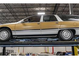 1996 Buick Roadmaster (CC-2099214) for sale in Ft Worth, Texas