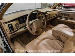 1996 Buick Roadmaster (CC-2099214) for sale in Ft Worth, Texas