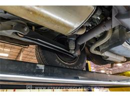 1996 Buick Roadmaster (CC-2099214) for sale in Ft Worth, Texas