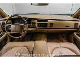 1996 Buick Roadmaster (CC-2099214) for sale in Ft Worth, Texas