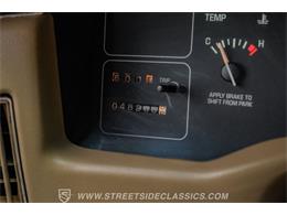 1996 Buick Roadmaster (CC-2099214) for sale in Ft Worth, Texas