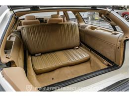 1996 Buick Roadmaster (CC-2099214) for sale in Ft Worth, Texas