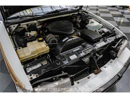 1996 Buick Roadmaster (CC-2099214) for sale in Ft Worth, Texas