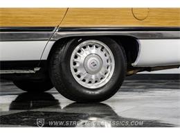 1996 Buick Roadmaster (CC-2099214) for sale in Ft Worth, Texas