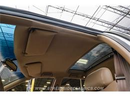 1996 Buick Roadmaster (CC-2099214) for sale in Ft Worth, Texas