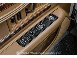 1996 Buick Roadmaster (CC-2099214) for sale in Ft Worth, Texas
