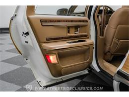 1996 Buick Roadmaster (CC-2099214) for sale in Ft Worth, Texas