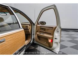 1996 Buick Roadmaster (CC-2099214) for sale in Ft Worth, Texas