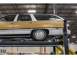 1996 Buick Roadmaster (CC-2099214) for sale in Ft Worth, Texas
