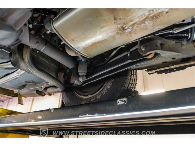 1996 Buick Roadmaster (CC-2099214) for sale in Ft Worth, Texas