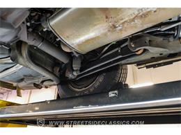 1996 Buick Roadmaster (CC-2099214) for sale in Ft Worth, Texas