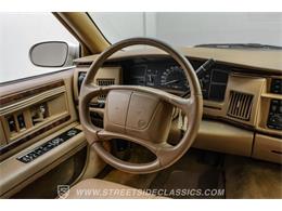 1996 Buick Roadmaster (CC-2099214) for sale in Ft Worth, Texas