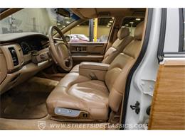 1996 Buick Roadmaster (CC-2099214) for sale in Ft Worth, Texas