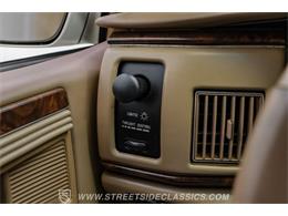 1996 Buick Roadmaster (CC-2099214) for sale in Ft Worth, Texas