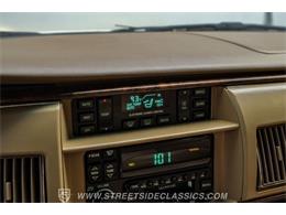 1996 Buick Roadmaster (CC-2099214) for sale in Ft Worth, Texas