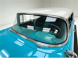 1957 Chevrolet Bel Air (CC-2099215) for sale in Morgantown, Pennsylvania