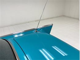 1957 Chevrolet Bel Air (CC-2099215) for sale in Morgantown, Pennsylvania