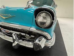 1957 Chevrolet Bel Air (CC-2099215) for sale in Morgantown, Pennsylvania
