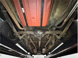 1957 Chevrolet Bel Air (CC-2099215) for sale in Morgantown, Pennsylvania