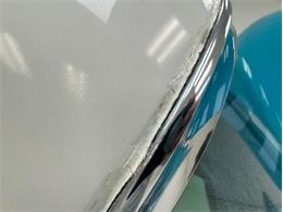 1957 Chevrolet Bel Air (CC-2099215) for sale in Morgantown, Pennsylvania