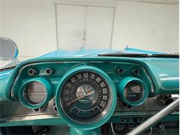 1957 Chevrolet Bel Air (CC-2099215) for sale in Morgantown, Pennsylvania