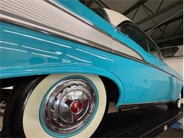 1957 Chevrolet Bel Air (CC-2099215) for sale in Morgantown, Pennsylvania