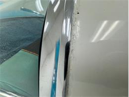 1957 Chevrolet Bel Air (CC-2099215) for sale in Morgantown, Pennsylvania