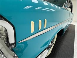 1957 Chevrolet Bel Air (CC-2099215) for sale in Morgantown, Pennsylvania