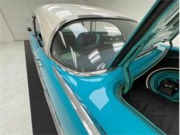 1957 Chevrolet Bel Air (CC-2099215) for sale in Morgantown, Pennsylvania