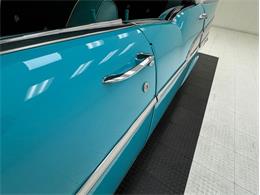 1957 Chevrolet Bel Air (CC-2099215) for sale in Morgantown, Pennsylvania