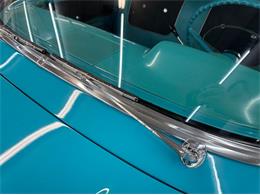1957 Chevrolet Bel Air (CC-2099215) for sale in Morgantown, Pennsylvania