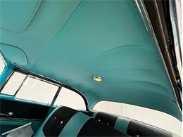 1957 Chevrolet Bel Air (CC-2099215) for sale in Morgantown, Pennsylvania