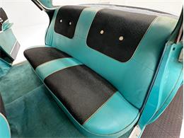 1957 Chevrolet Bel Air (CC-2099215) for sale in Morgantown, Pennsylvania