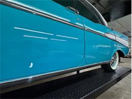 1957 Chevrolet Bel Air (CC-2099215) for sale in Morgantown, Pennsylvania