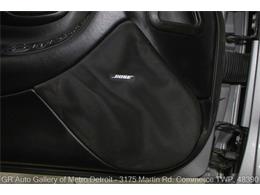 2002 Chevrolet Corvette (CC-2099216) for sale in Kentwood, Michigan