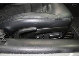 2002 Chevrolet Corvette (CC-2099216) for sale in Kentwood, Michigan