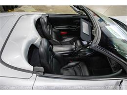 2002 Chevrolet Corvette (CC-2099216) for sale in Kentwood, Michigan