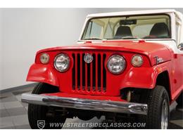 1970 Jeep Commando (CC-2099217) for sale in Concord, North Carolina