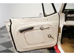 1970 Jeep Commando (CC-2099217) for sale in Concord, North Carolina