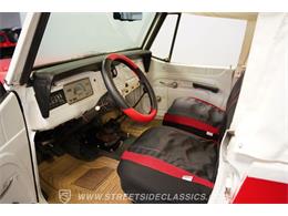 1970 Jeep Commando (CC-2099217) for sale in Concord, North Carolina