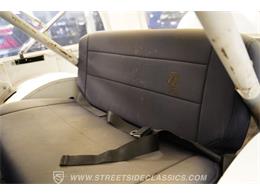 1970 Jeep Commando (CC-2099217) for sale in Concord, North Carolina