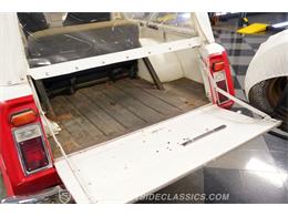 1970 Jeep Commando (CC-2099217) for sale in Concord, North Carolina