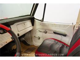 1970 Jeep Commando (CC-2099217) for sale in Concord, North Carolina