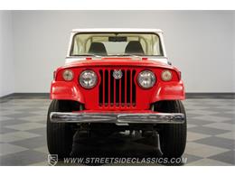 1970 Jeep Commando (CC-2099217) for sale in Concord, North Carolina