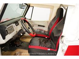 1970 Jeep Commando (CC-2099217) for sale in Concord, North Carolina